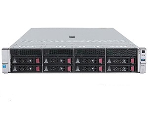 华三 R4900G3 2X3104 6C 4X32GB DDR4 2X2TB  550W 导轨 包邮