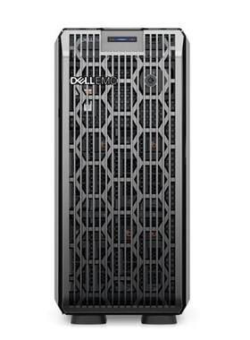 T5820 I9-10940X 32G*8 M.2 1T+8T企业 DVDRW RTX 3060, 12G 950W