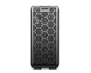 T5820 I9-10940X 32G*8 M.2 1T+8T企业 DVDRW RTX 3060, 12G 950W