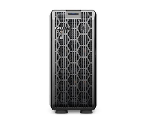 T5820 I9-10940X 32G*8 M.2 1T+8T企业 DVDRW RTX 3060, 12G 950W