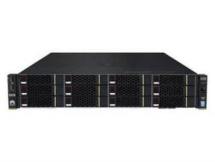 超聚变华为2288HV5 3204 16G 3X1.2TB10K   R5 1G 550w 三年 包邮