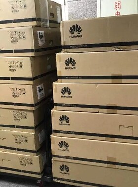 华为2288HV5  4214R  4*32G  3*960G  RAID  2*Ge  2*550W导轨