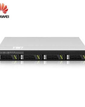华为1288HV5服务器3104 8GB 2x600g R1 550w 三年 包邮