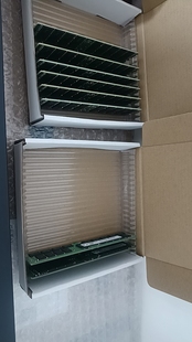 16GB 2666V服务器专用内存 DDR4