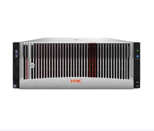 P460 4电源 5318H 双万 4GE 1.92T 512G R6900G5