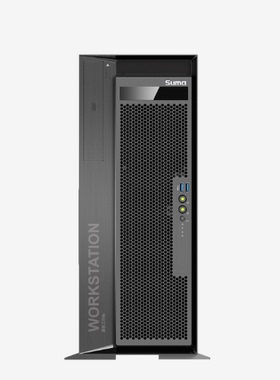 t40p 3350 32g 1.92t 600w 27寸