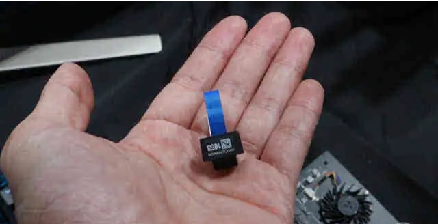 vroc key模块 VROC模块 nvme SSSD raid0.1.5.10 u.2 m.2硬盘通用