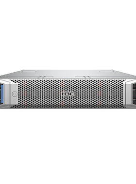 华三 r4900g3服务器3204 16gb 2*2t raid1 550w 导轨 包邮