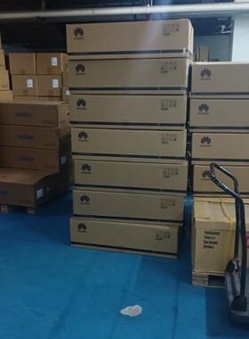 华为1288HV5服务器  2x 4110 2x32G 3X1.2T RAID5 550W包邮