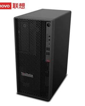 联想P920工作站6248R/32G*8/2TSSD*2+8T /RTXA6000*2/1400W包邮
