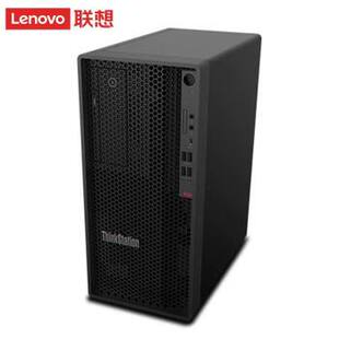 联想P920工作站6248R/32G*8/2TSSD*2+8T /RTXA6000*2/1400W包邮
