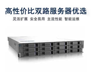 r5250h0 2*5440 128g 2*480g 12*2.4t 3260-18i 8g 2ggpu 2*1300w