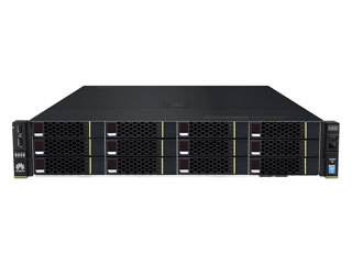 超聚变2288hv5 2*3204 2*16G 4*10tb r5 2gb 2*550w 可含税 包邮