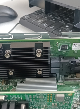 0231Aj69 9540-8i raid0 1.5.10