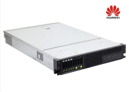 华为超聚变服务器2288H V5 2*4114 256G 8*480GB 2*550W 导轨包邮