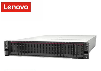 联想SR650 V2 2X6354 4X32G 3X2.4T730-8I 2GB  2X100GE 2X1800W