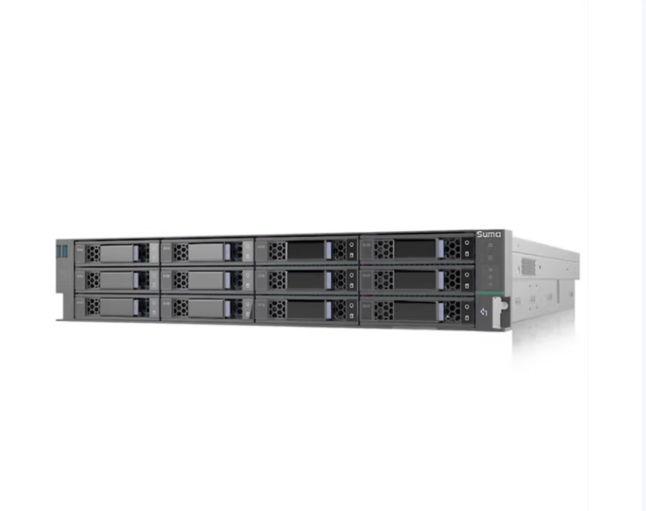 r520h40 s316 32g 2*480g 8*4t 3260-18i 8g 双千 2*550w 导轨