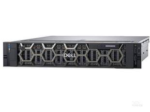 三年 128g 800w 4ge h745 2.4t 4310 r750xs