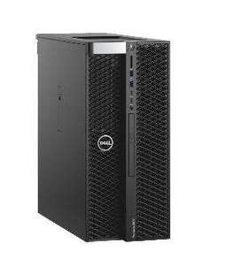 戴尔 P5820X I9-10900X 16G*2 512GSSD RTX3060 950W