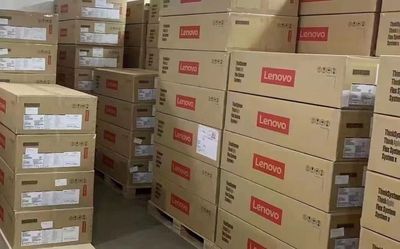 联想P520C W-2235/64G/256GSSD+2THDD/P2200  5G/625W/P24i-30*2