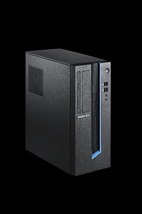 256G 包邮 机 三年 腾锐D2000 23.8英寸 CE520F台式 1G显存