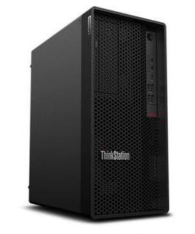 联想P720工作站 3206R/256G/512G+8T/P400 2G/690W 三年 包邮