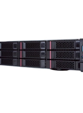 联想SR358FV2服务器飞腾FT2000+64核 2.2G 16G 三年包邮 按需报价