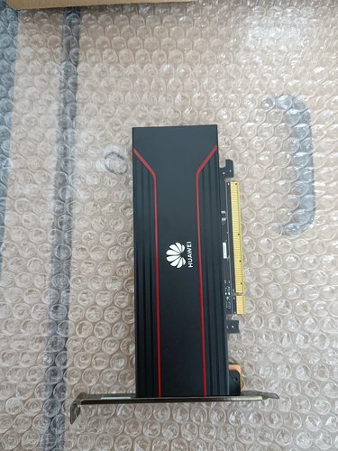atlas 300I PRO 24GB