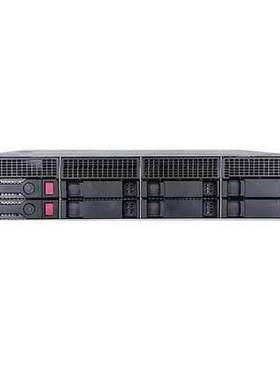 HPE DL388GEN10 /3204/32G/2.4T*5/P408-2G/4口千兆/500W 包邮