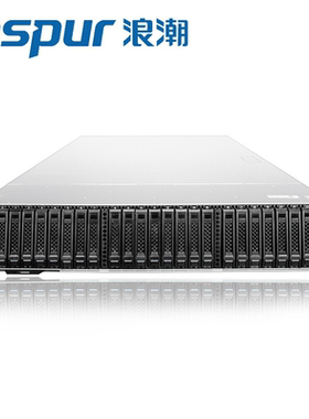 cs5280h2 7380 192g 4*960g 6*8tsata r5 4g 4ge 2x10ge  2*800w