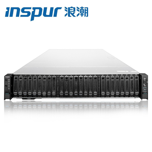 cs5280h2 7380 192g 4*960g 6*8tsata r5 4g 4ge 2x10ge  2*800w