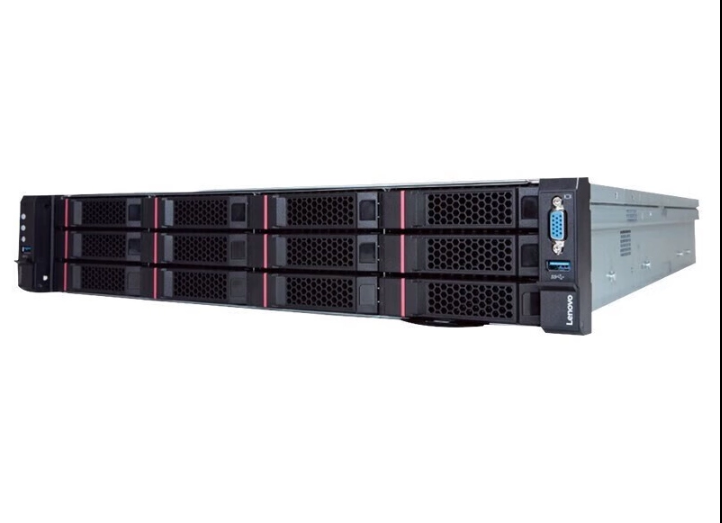 SR358FV2联想服务器 飞腾FT2000+64核 16GB 三年 包邮 按需报价