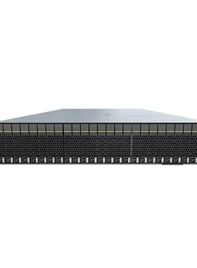 华为2288XV5服务器 4110 2*16GB 2X2T R1 2*Ge 550W 三年 包邮