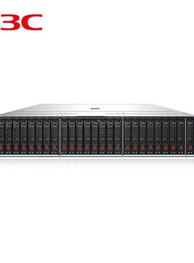 R4900G3 2X4210 1X4TB sata 4X16G RAID0  4XGE 2X550W 导轨 包邮