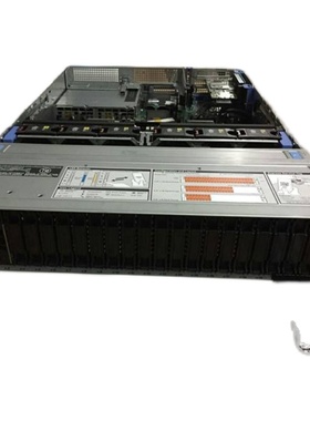 R750 4309Y 32G*8 480GSSD*2 960GU.2*2 8TSATA*4 H755N 1400W*2