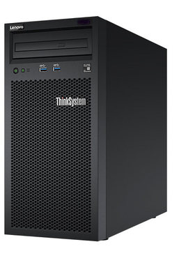 st258v3 e2414 32g 512g 2*18t 300w 三年