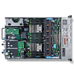 戴尔T3660工作站 I9-12900k 32g*2 512g  4tsata  A2000 6g 包邮