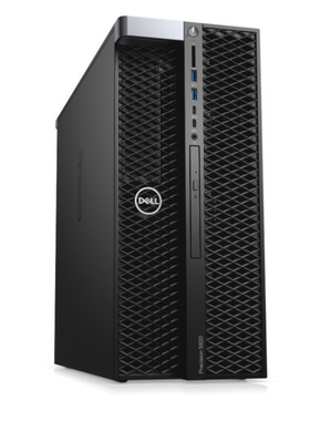 t7960 w9 3495x 256g 8*12tsata 4*2tm.2 h755 8g 4500ada 24g