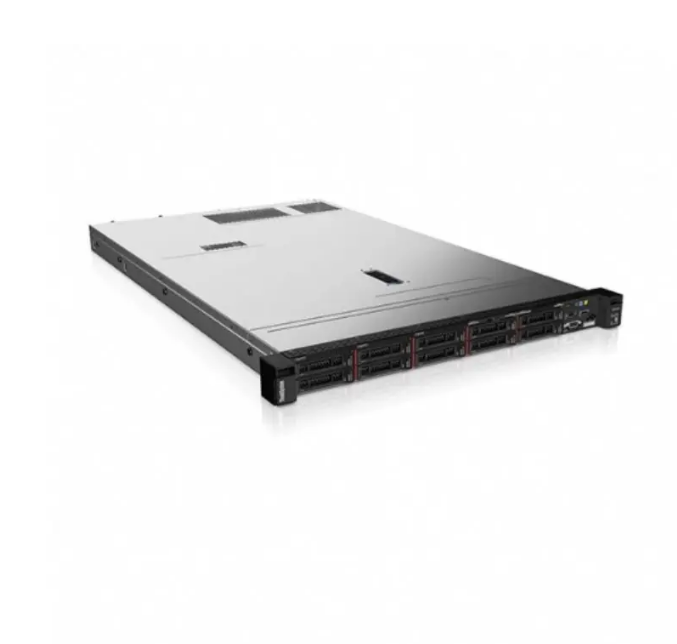 sr15服务器服务器联想2246G