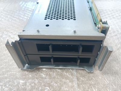 HR650X后置硬盘笼子 2*3.5盘位 01KR096