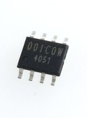 001C0W 八脚芯片 全新原装进口 贴片SOP-8 BD00IC0WEFJ-E2