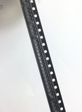 EMB9T2R 贴片三极管 SOT563 封装 EMB9 全新原装