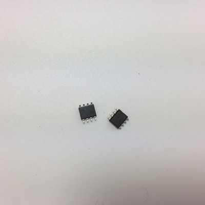 AD8137YRZ AD8137YR AD8137 SOP8 全新原装进口