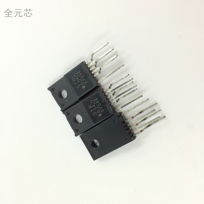 W6252电源管理芯片 IC 五端稳压器 全新原装进口 深圳发货TO220-5