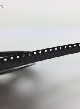 XC6401FF76DR 丝印1FF76 全新原装 SUP-6B 贴片三极管