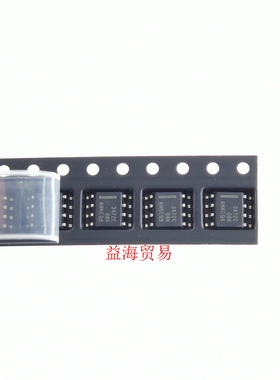 TL3472CD 3742C TL3742CDR 放大器 IC芯片 贴片SOP-8 全新原装