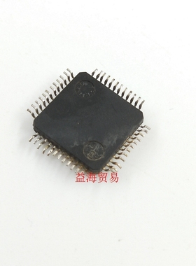 KS0118B 芯片 IC集成电路 KA8309B 贴片QFP封装 全新原装老库存
