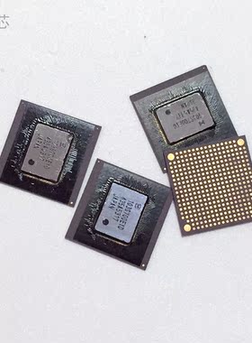 103S700EYD 全新原装 实图拍摄 BGA芯片 深圳发货