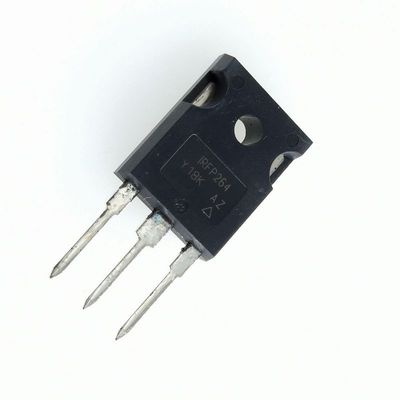 IRFP264 全新原装进口 场效应MOS管 IRFP264PBF
