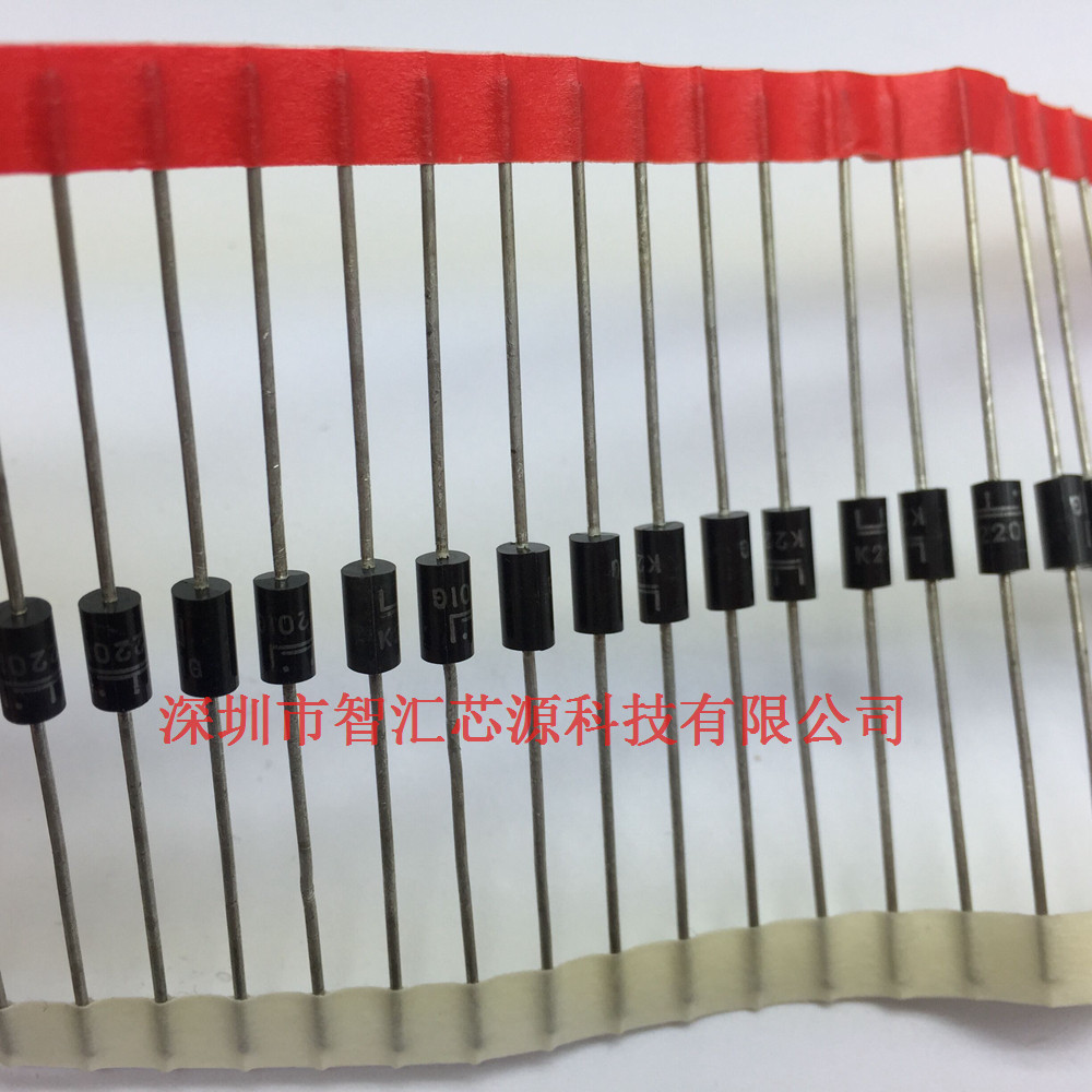 直插二极管   K2500G    实图拍摄直接拍买